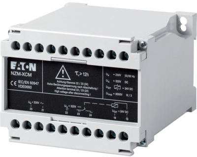 229413 EATON Contactors