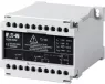 229413 EATON Contactors