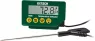 TM26 Extech Thermometers and Displays