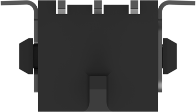 3-794636-6 AMP PCB Connection Systems Image 3