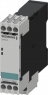 Monitoring relays, analog, phase failure and sequence 3x 160-690 V, 2 Form C (NO/NC), 690 V (AC), 5 A, 3UG4512-1BR20