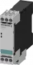 3UG4512-1BR20 Siemens Monitoring Relays