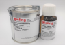 Polyurethane Castin Resin, PUREe Thermal Conductiv