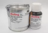 PURE ST 22 NAT Kisling Deutschland GmbH Sealants, Potting Compounds