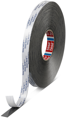 07065-00011-22 Tesa Adhesive Tapes