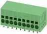 1990805 Phoenix Contact PCB Terminal Blocks