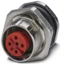 1405331 Phoenix Contact Sensor-Actuator Cables