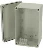 8784319 Fibox GmbH General Purpose Enclosures