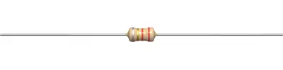 MICC-R15M-02 Fastron Fixed Inductors Image 1