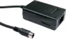 GP25A13A-R1B MEAN WELL Desktop Power Supplies