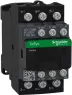 LC1D386FDS207 Schneider Electric Contactors