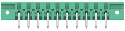 1-284539-0 TE Connectivity PCB Terminal Blocks Image 4