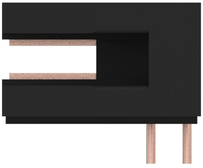 5102160-3 AMP PCB Connection Systems Image 2