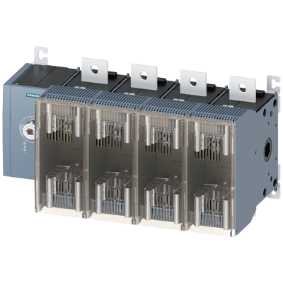 3KF5463-4LF11 Siemens Circuit Breakers