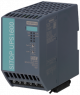 Uninterruptible power supply SITOP UPS1600, 24 V DC/40 A with USB