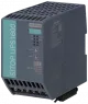 6EP4137-3AB00-1AY0 Siemens UPS