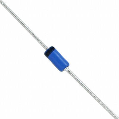 BAT42 STMicroelectronics Schottky Diodes