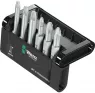 05056473001 Wera Screwdrivers, Bits and Bitholders