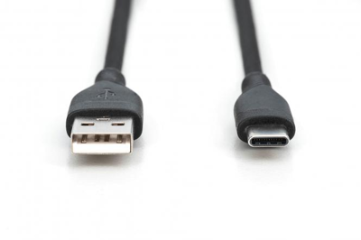 AK-300340-020-S DIGITUS USB Cables Image 2