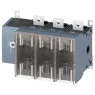 3KF5363-0LF11 Siemens Circuit Breakers