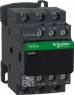 LC1D18F7 Schneider Electric Contactors