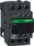 LC1D25SC7 Schneider Electric Contactors