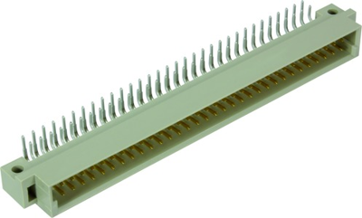 09026646921 Harting DIN PCB Connectors