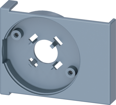 3VA9137-0GX01 Siemens Switches Accessories