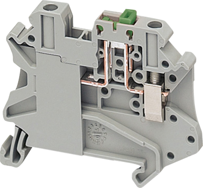 NSYTRV42STAR Schneider Electric Terminal Blocks