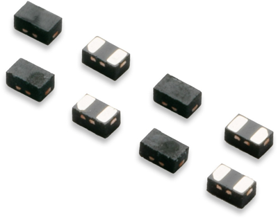 SP3030-01ETG Littelfuse TVS Diodes