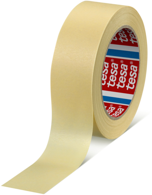 04323-00011-00 Tesa Adhesive Tapes