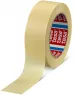 04323-00011-00 Tesa Adhesive Tapes