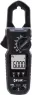 CM44 FLIR Clamp Meters