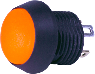 FL12LO5 EOZ Pushbutton Switches