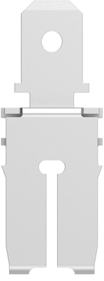 63667-3 TE Connectivity Receptacles Image 4