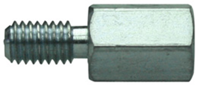 21054921/7,5 Spacer Bolts Image 2