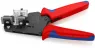 12 12 02 Knipex Stripping Pliers, Stripping Tools