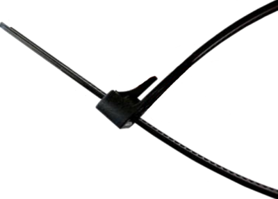 HS5053SW HStronic Cable Ties