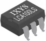 LCA100L Littelfuse Solid State Relays