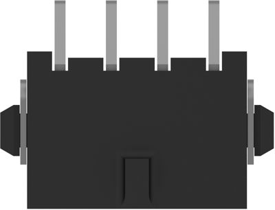 3-794677-8 AMP PCB Connection Systems Image 3