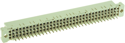 09032322845 Harting DIN PCB Connectors