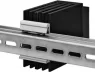 10037507 Fischer Elektronik Accessories for DIN Rails