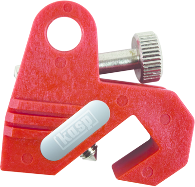 K81010 Kasp Locks, Padlocks