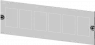 8PQ2025-8BA10 Siemens Accessories for Enclosures