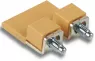 2271721-1 TE Connectivity Terminals Accessories