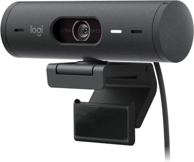 960-001459 Logitech Cameras, Accessories Image 1