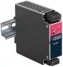 TSP 090-124 TRACO POWER DIN Rail Power Supplies