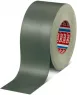 04657-00123-00 Tesa Adhesive Tapes