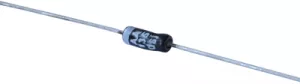 AA135 DSI Rectifier Diodes