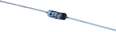 AA135 DSI Rectifier Diodes